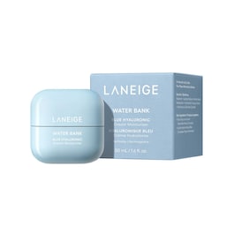 Water Bank Cream Moisturizer - crema hidratanta