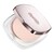 The New Sheer Pressed Powder – Pudra compacta matifianta original https://www.sephora.ro/p/the-new-sheer-pressed-powder–pudra-compacta-matifianta-408991.html bestvalue