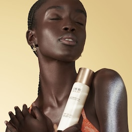Dior Solar - Lotiune cu protectie solara SPF 30 pentru ten si corp 
