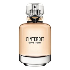 L'Interdit - Eau de Parfum, GIVENCHY