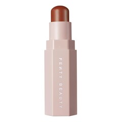 Match Stix Correcting - Stick corector, Fenty Beauty