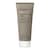 Frizz Instant Mositure Mask – Masca pentru ingrijirea parului original https://www.sephora.ro/p/frizz-instant-mositure-mask–masca-pentru-ingrijirea-parului-512703.html bestvalue