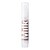 Sunshine Skin Tint SPF 30 Liquid Foundation – Fond de ten lichid C342