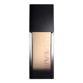 Luminous Matte #FAUXFILTER - Fond de ten image