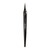 Shock Eye Liner – Tus de ochi C343
