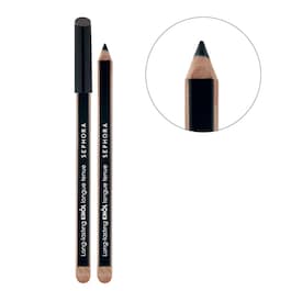 Long-Lasting Khol - Creion contur ochi