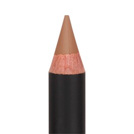 Pro Pencil - Creion corector de sprancene