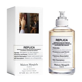 Replica Whispers - Eau de Toilette