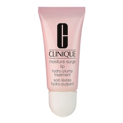 Moisture Surge Lip Hydro 72H - Crema hidratanta pentru buze, Clinique
