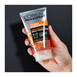 The product image is missing!