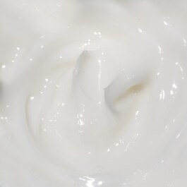 The True Cream Moisturizing Bomb Travel Size - Crema hidratanta pentru fata