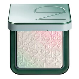 Pastel Plexi Glow - Iluminator image