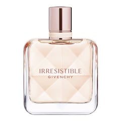 Irresistible -  Eau de Toilette Fraiche, Givenchy