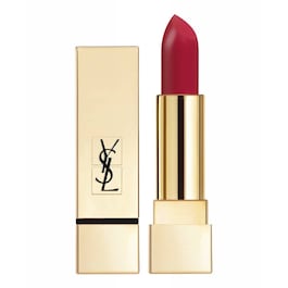 Rouge Pur Couture Mat - Ruj de buze efect mat image