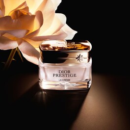 Dior Prestige La Crème Texture Riche - Rezerva