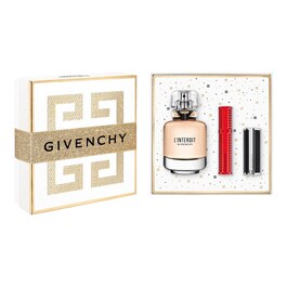 L`Interdit Eau de Parfum - Set cadou