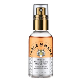 HoliRoots™ - Spray hidratant de hibiscus