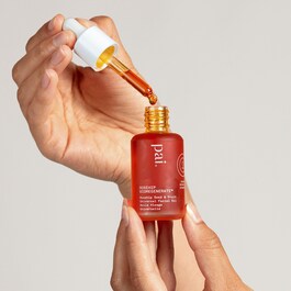 Rosehip Bioregenerate - Ulei facial cu maces