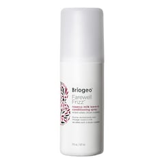 Farewell Frizz Conditioning Spray - Balsam spray pentru netezire, Briogeo