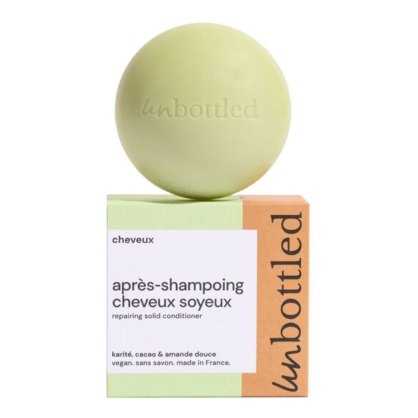 The product image is missing!