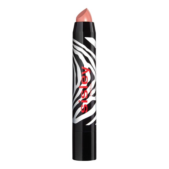 Phyto-Lip Twist Matt Lippenstift, SISLEY