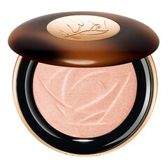 Teint Idôle Ultra Wear C.E. Skin Transforming Highlighter - Iluminator pudra, Lancome