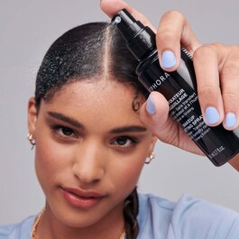 Makeup Setting Spray - Spray pentru setarea machiajului