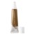 Pro Filt’r Hydrating Longwear Foundation – Fond de ten hidratant original https://www.sephora.ro/p/pro-filt-r-hydrating-longwear-foundation–fond-de-ten-hidratant-483148.html bestvalue
