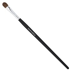 Pinceau paupieres fin No15 - Pensula pleoape finisare, SEPHORA COLLECTION