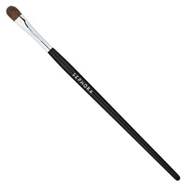 Pinceau paupieres fin No15 - Pensula pleoape finisare