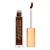 Stay Naked Concealer – Anticearcan si corector ANTICEARCAN