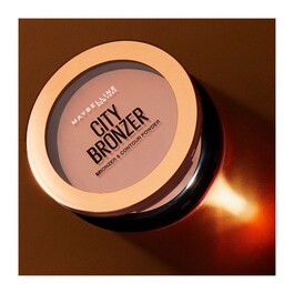The product image is missing!
