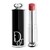 Dior Addict – Ruj cu efect stralucitor Reincarcabil https://www.sephora.ro/p/dior-addict---ruj-cu-efect-stralucitor-reincarcabil-581133.html imagine reduss.ro 2022