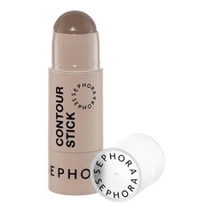 CONTOUR STICK - stick crema de conturare, Sephora Collection