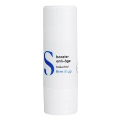 Anti-aging Booster - Ser anti-aging, SEASONLY