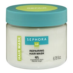 Repairing Hair Mask - Masca de par reparatoare, SEPHORA COLLECTION