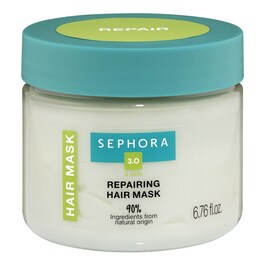Repairing Hair Mask - Masca de par reparatoare
