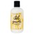 Gentle Shampoo imagine noua 2022
