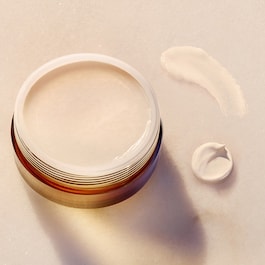 Advanced Night Repair Cleansing Balm - Balsam demachiant