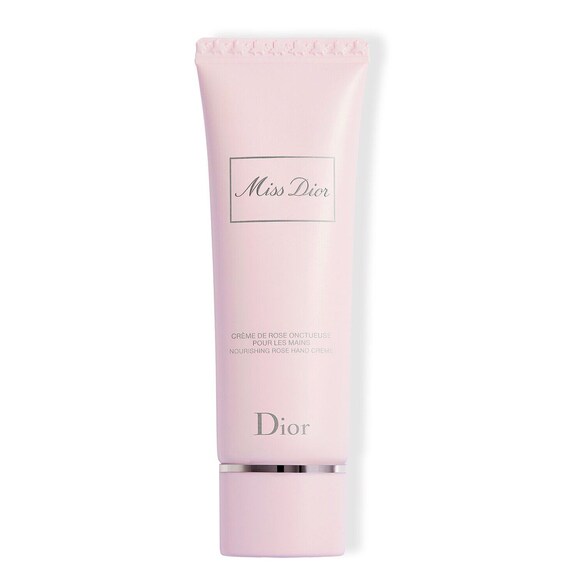 Miss Dior Hand Cream - Crema de maini, DIOR