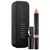 Concealer Pencil – Creion corector original https://www.sephora.ro/p/concealer-pencil–creion-corector-327161.html bestvalue