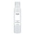 Dry Shampoo Foam – Spuma sampon uscat