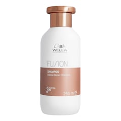 Fusion - Sampon reparator intens, Wella Professionals