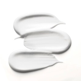 Flash Hydro Boost Instant Plumping - Emulsion Emulsie hidratanta