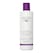 150 ml