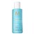 Repair Shampoo Travel Size – Mini sampon reparator si hidratant pentru par original https://www.sephora.ro/p/repair-shampoo-travel-size–mini-sampon-reparator-si-hidratant-pentru-par-519399.html bestvalue