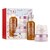 Rose Deep Hydration Set – Set ingrijire C7680
