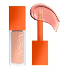 #Faux Filter Color Corrector - Corector, Huda Beauty