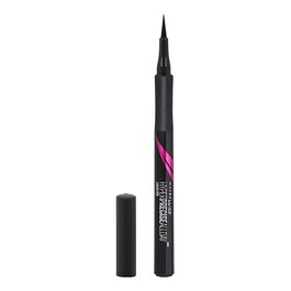 Hyper Precise All Day Eyeliner For Easy Use