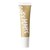 Pro Filt’r Soft Matte Foundation Travel Size – Fond de ten hidratant original https://www.sephora.ro/p/pro-filt-r-soft-matte-foundation-travel-size–fond-de-ten-hidratant-557394.html bestvalue